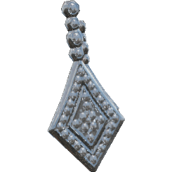 Ромбы