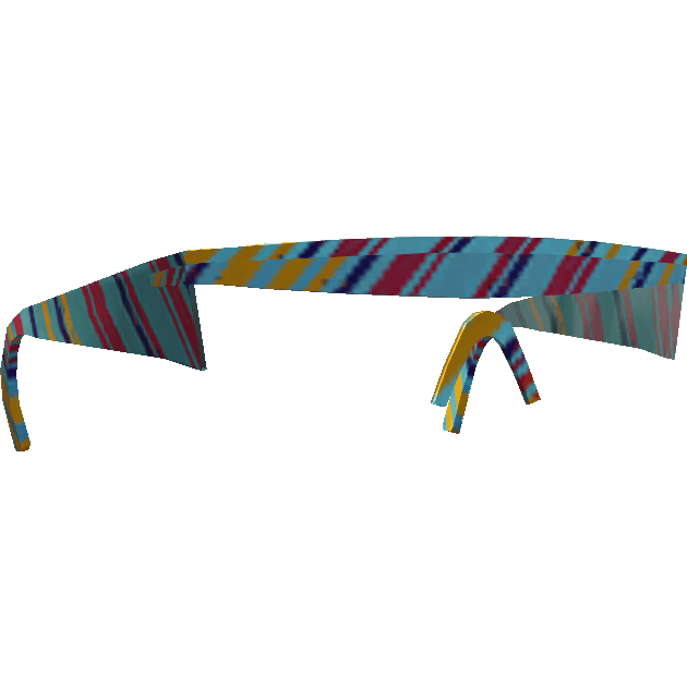 Защитные