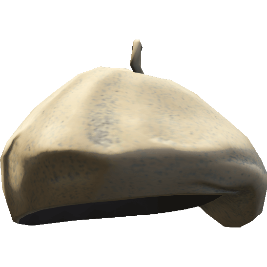 Берет