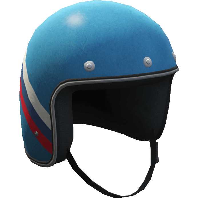 Шлем Faggio