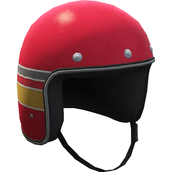 Шлем Faggio