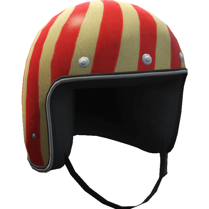 Шлем Faggio
