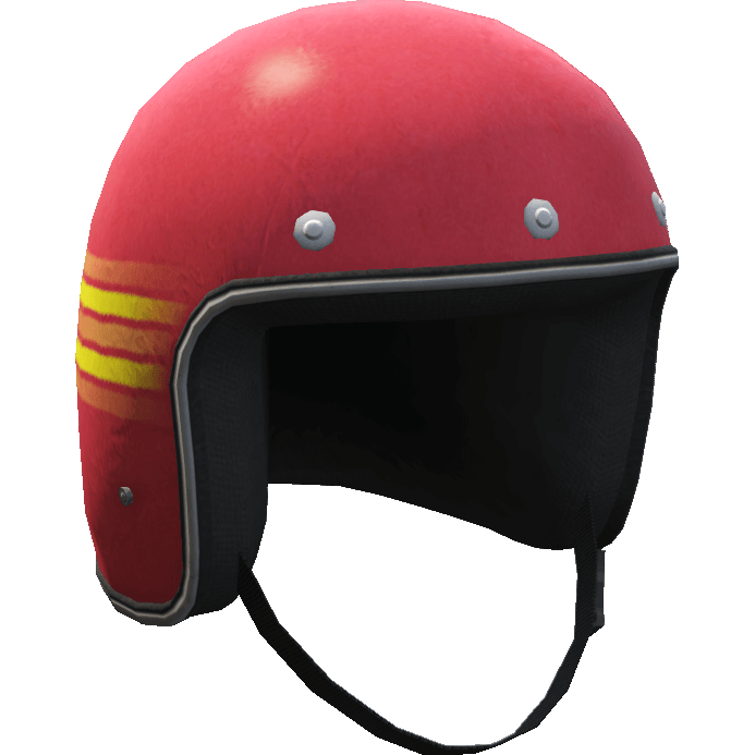 Шлем Faggio
