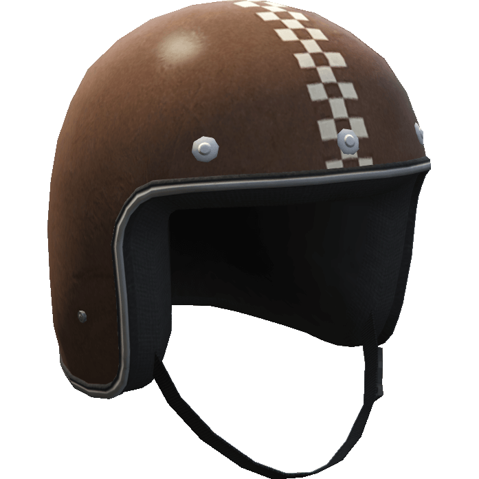 Шлем Faggio