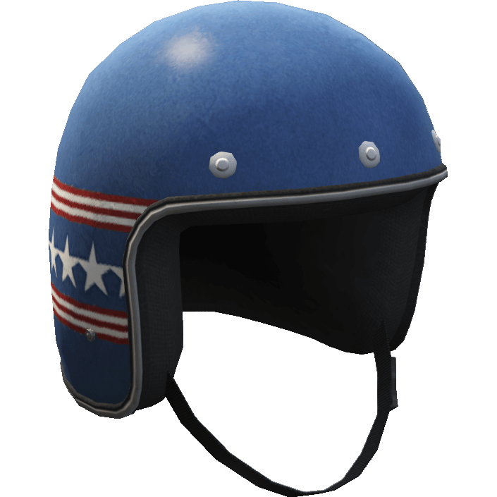 Шлем Faggio