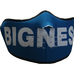 Bigness