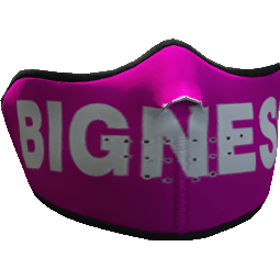 Bigness