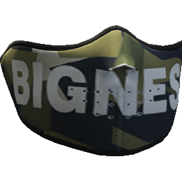 Bigness