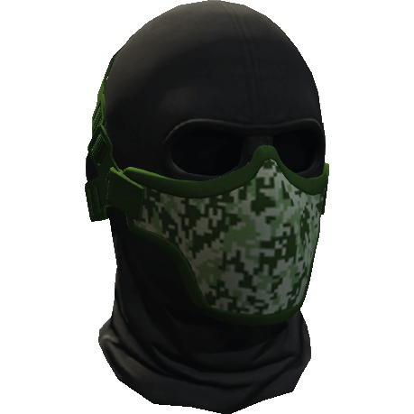 Лыжная