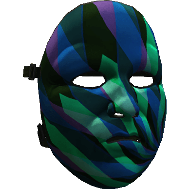 Лунная