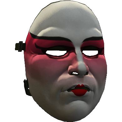 Лунная