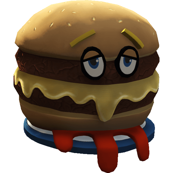 Burger Shot
