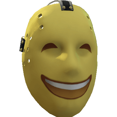 Эмоции