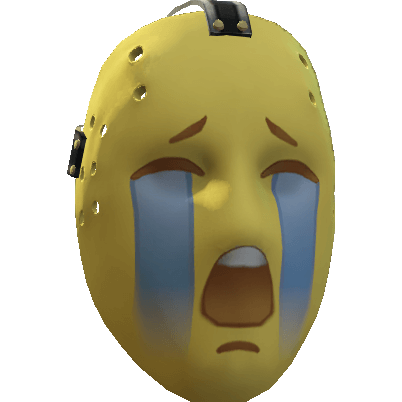 Эмоции