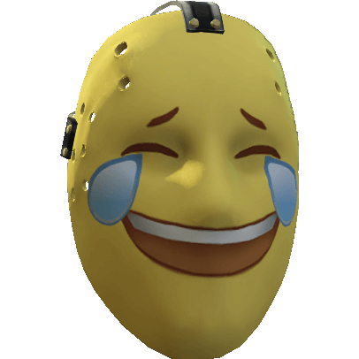 Эмоции