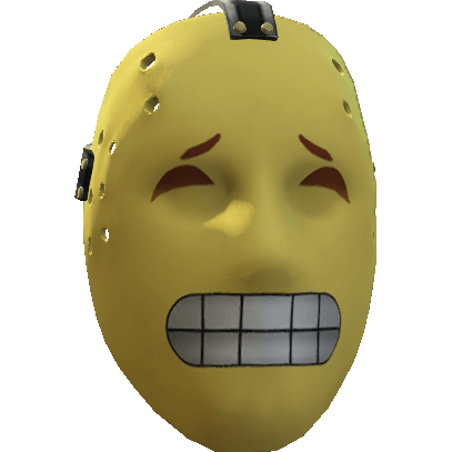Эмоции