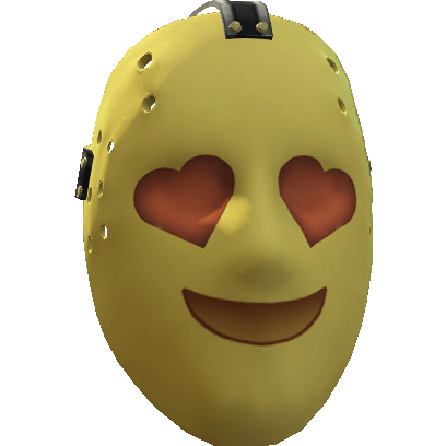Эмоции