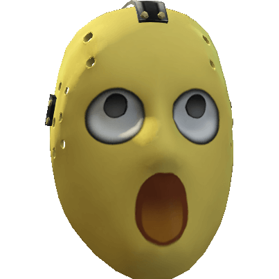 Эмоции