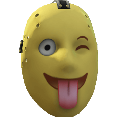Эмоции
