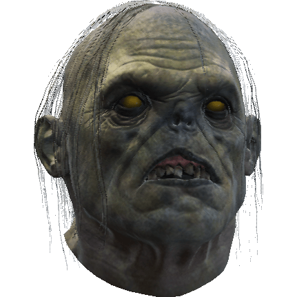 Орк