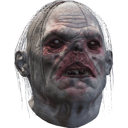Орк