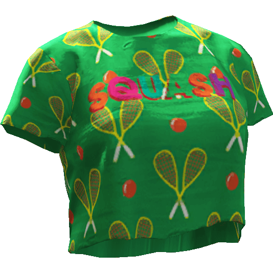 Футболка 'Guffy'