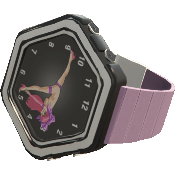 iFruit Tech