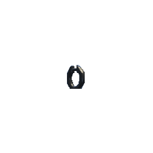 Кольцо №1