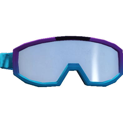 Urban Ski
