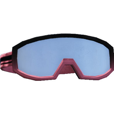 Urban Ski