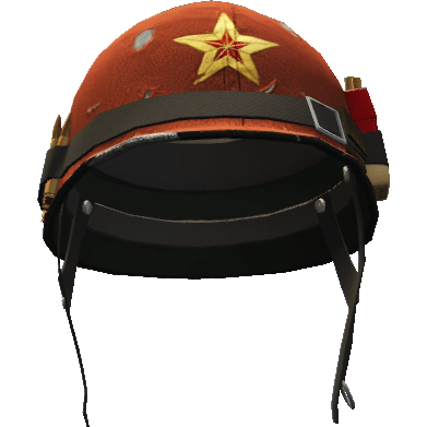 Военная каска