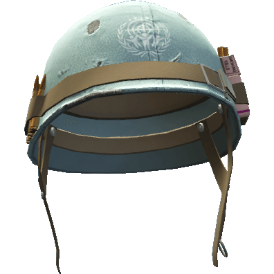 Военная каска