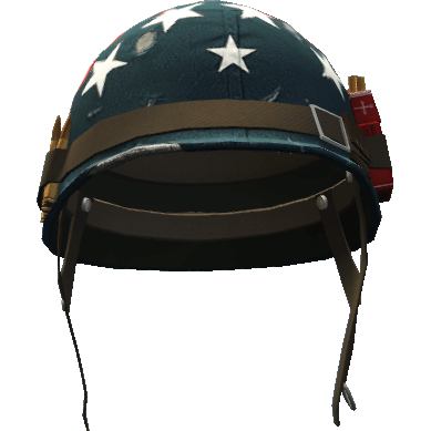 Военная каска