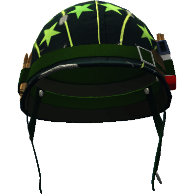 Военная каска