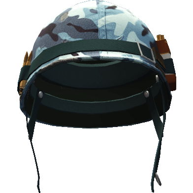 Военная каска