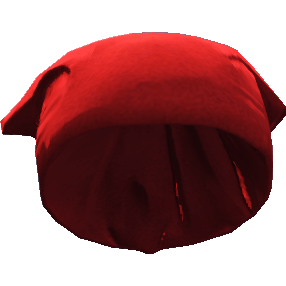 Бандана