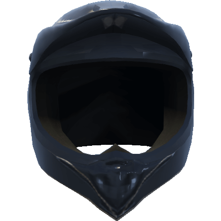 Шлем Western MC