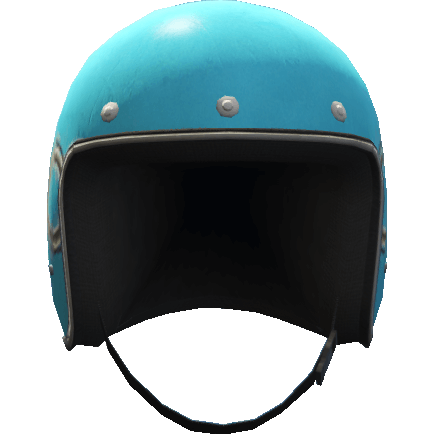 Шлем Faggio