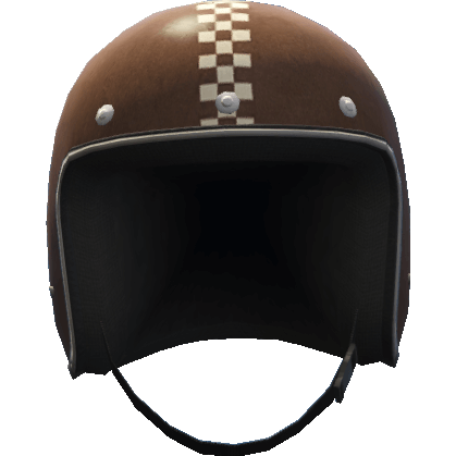 Шлем Faggio