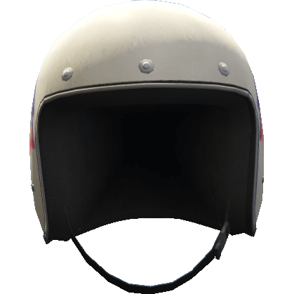 Шлем Faggio