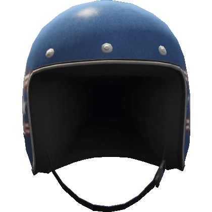 Шлем Faggio