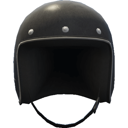 Шлем Faggio