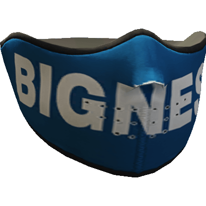 Bigness