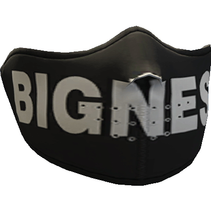 Bigness