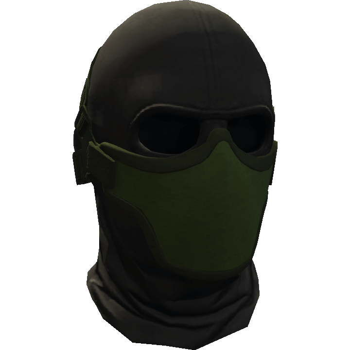 Лыжная