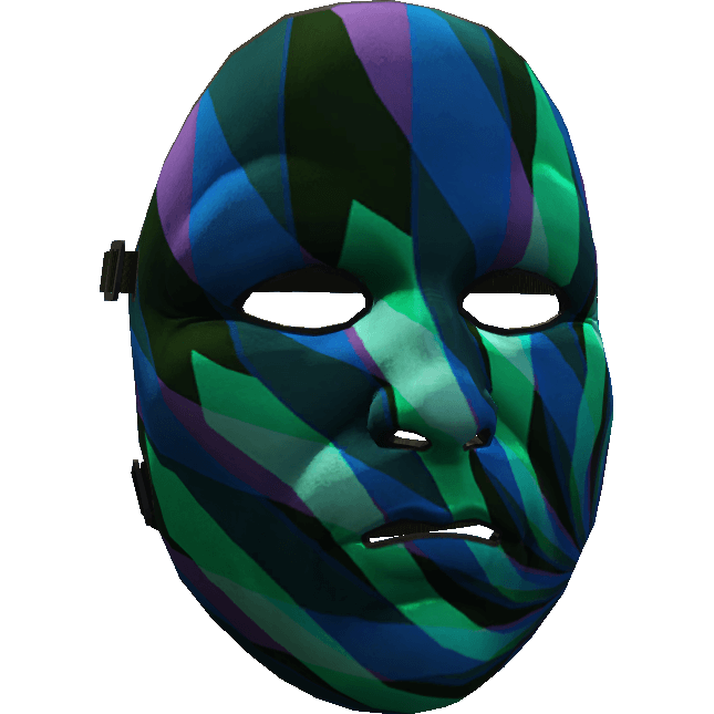 Лунная