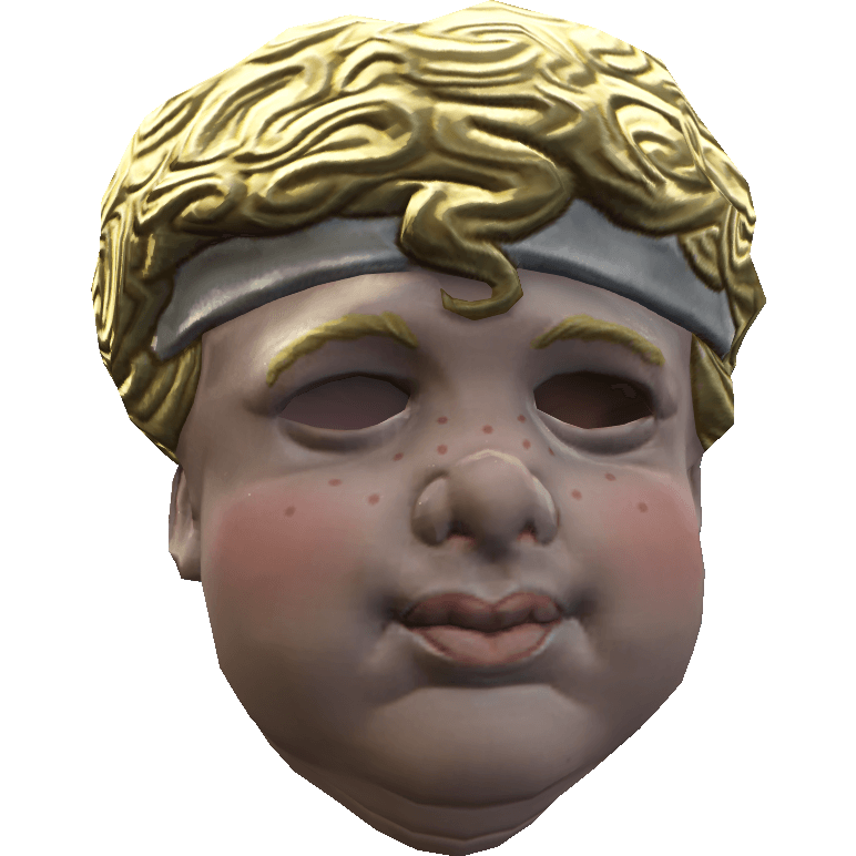 Купидон