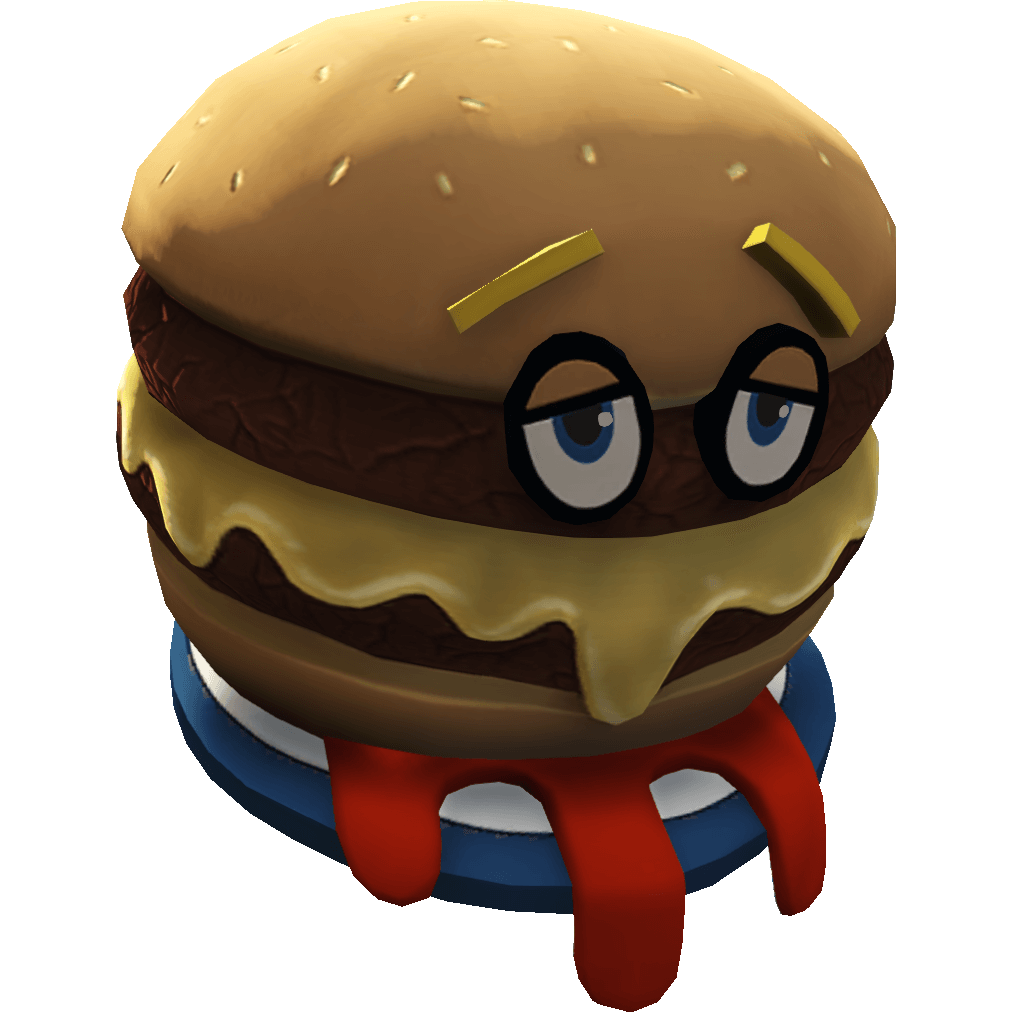 Burger Shot