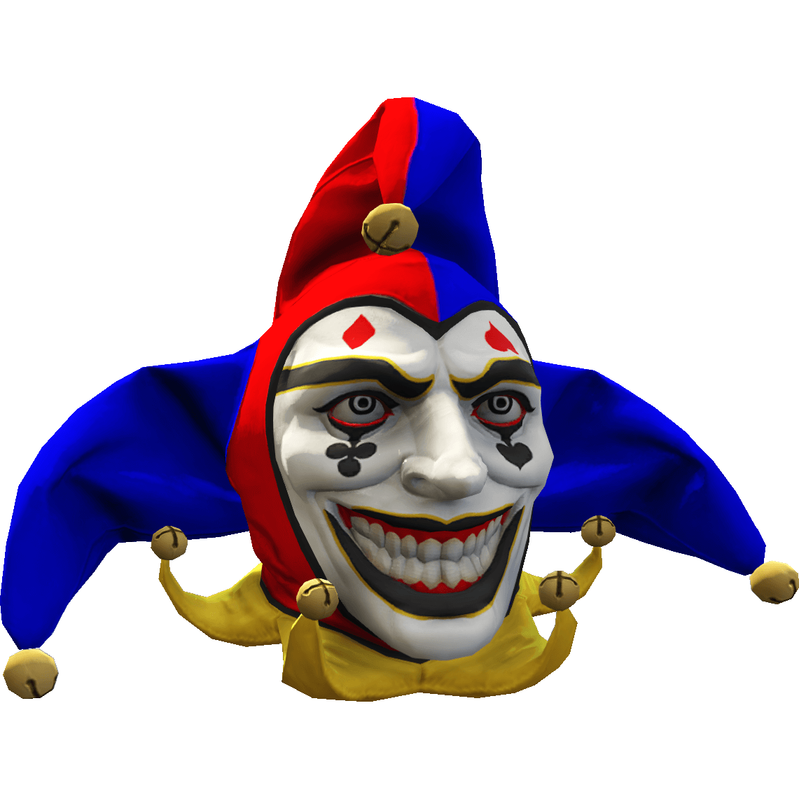 Джокер