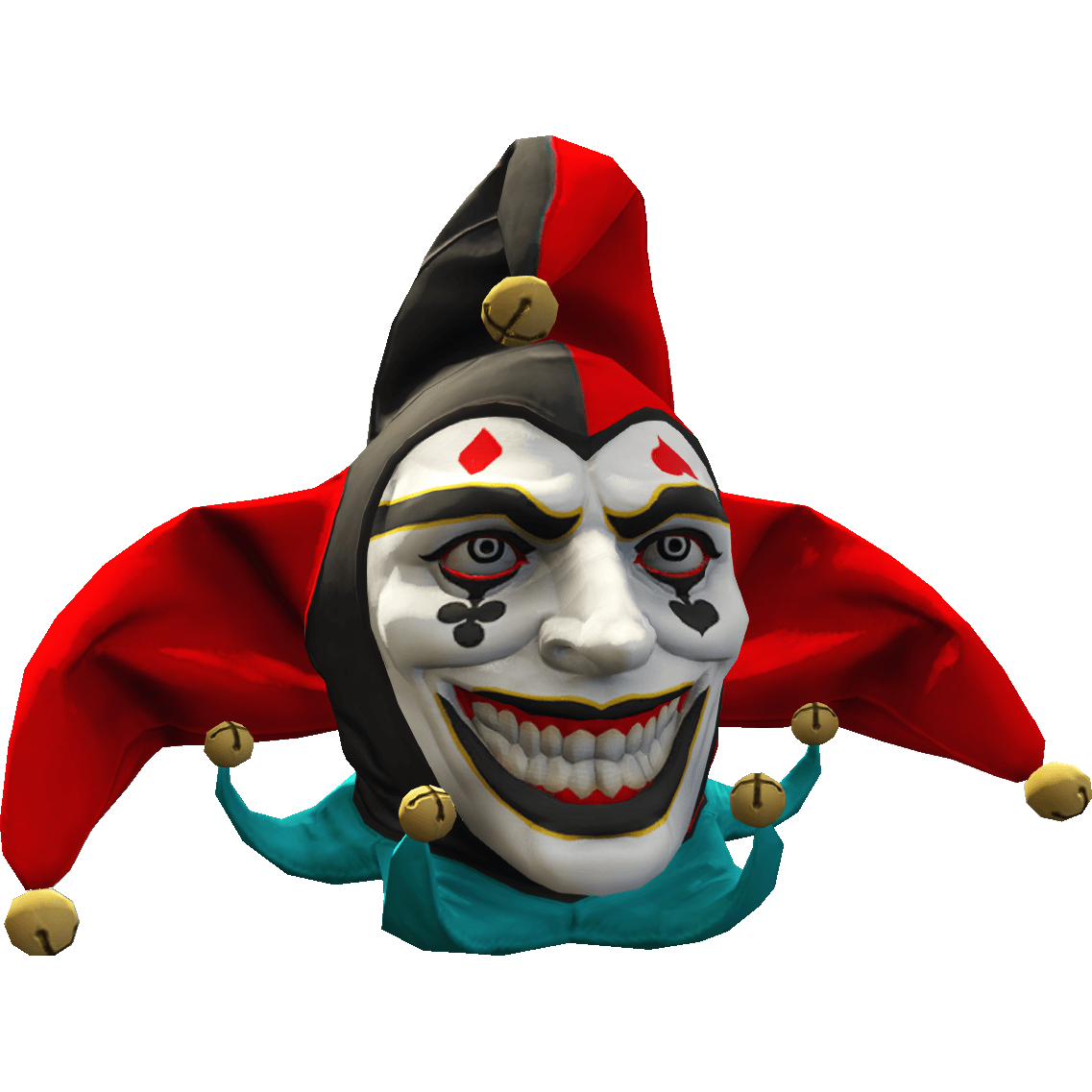 Джокер